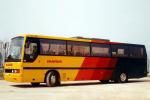Ikarus 350 1989 года